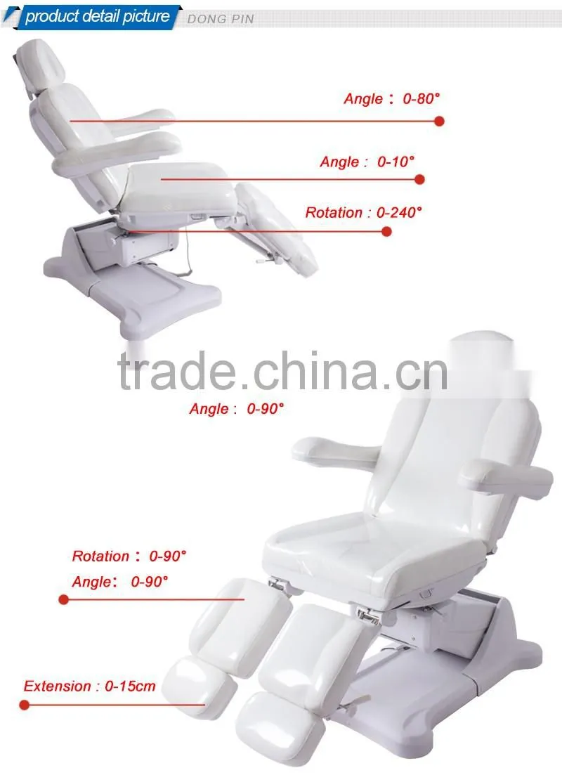massage electric chairs manufacturer