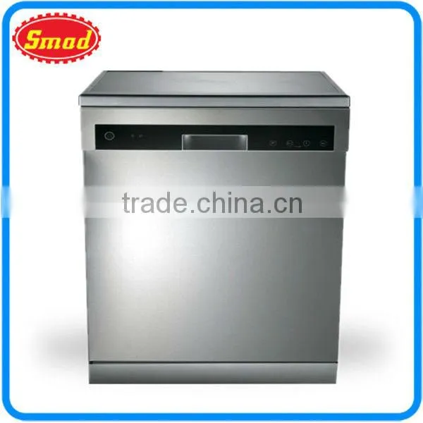 home use appliance dish washing machine