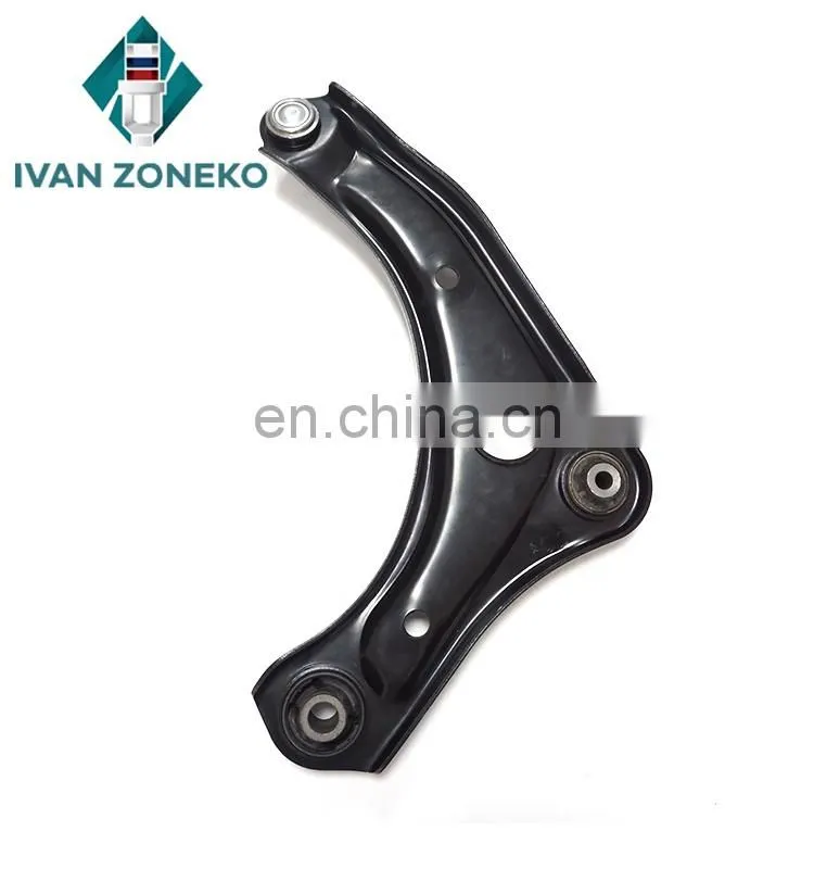 Good Price Control Arm 54500 1HM0B 54500-1HM0B 545001HM0B For Nissan