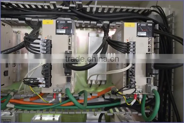wholesale alibaba iq cnc router weeke cnc router for wood door making