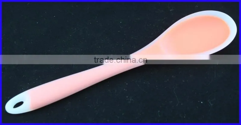 Greatest Kitchen Cooking Tools Long Handled Cooking Utensils