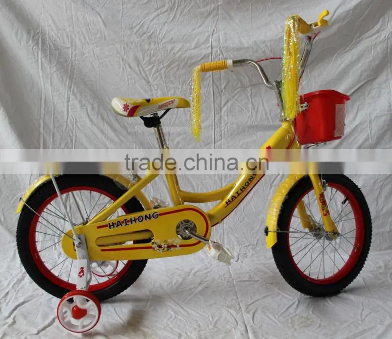 New products top quality child bike,children bicycle ,kids bicycle