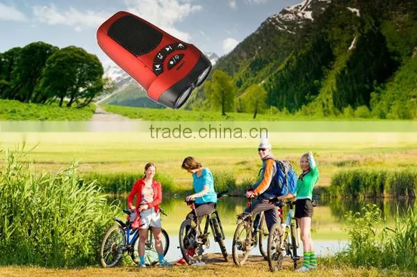 2014 Newest action camera AT 21 FULL HD 1080P With MP3 Player and flash light OEM Support Helmet Camera