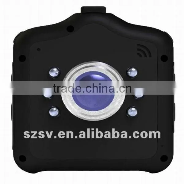 patent terms full hd car camera GPS/G-sensor with 170 degree wide angle