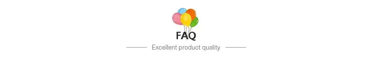 Durable Clear Transparent Helium Latex Big Large 36 Inch 90cm Giant Printed Custom Design Globo Ballon Balloon with Logo Print