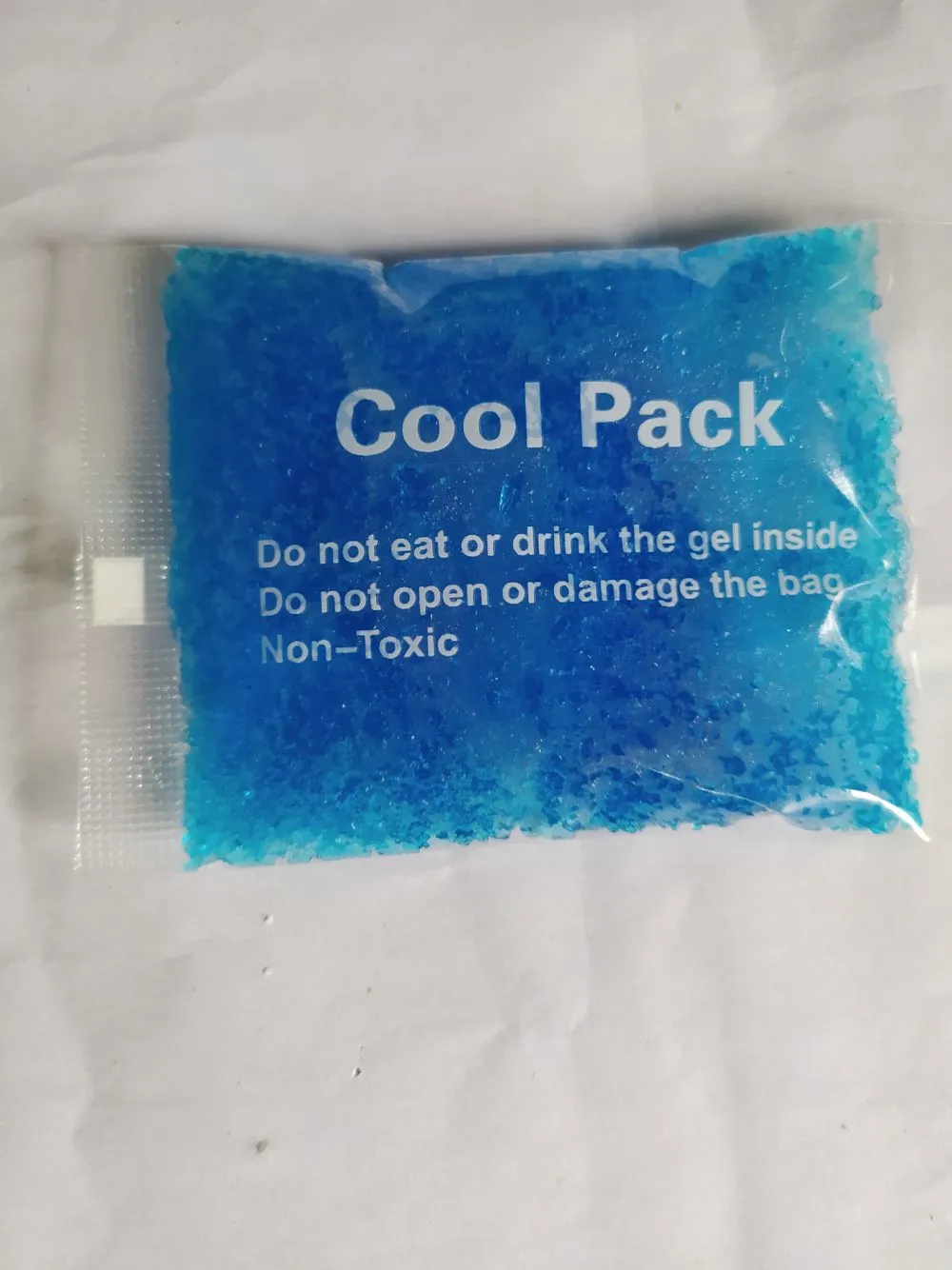 50克迷你冰袋ice pack.jpg.webp