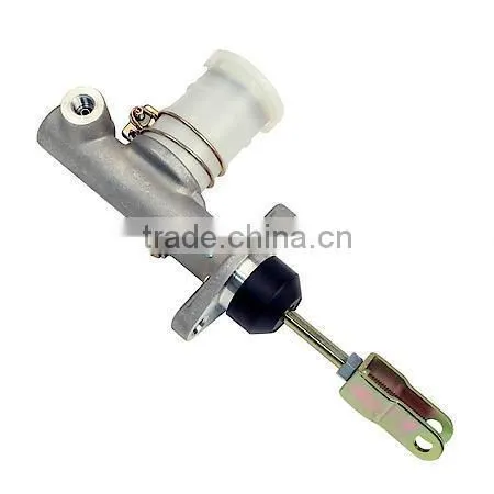 Clutch Master Cylinder Repair Kits Cylinder The Clutch Master Cylinder TOYOTA CRAMY SXV10 Clutch Master Cylinder