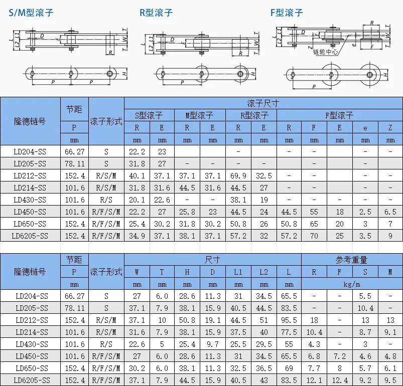 未标题-2.png