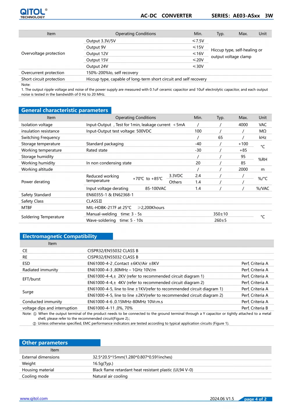 AE03-ASxx_Datasheet_2
