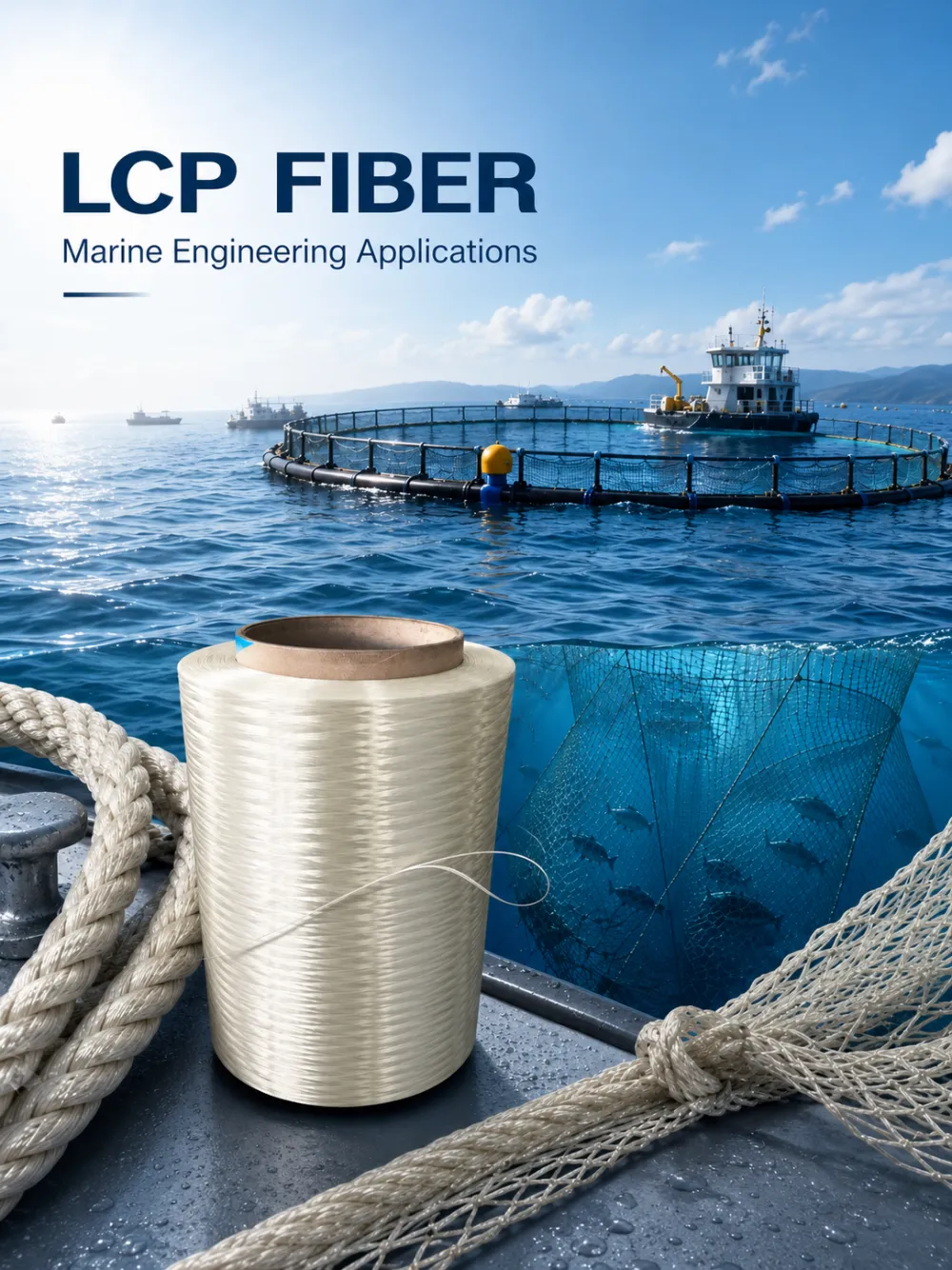 LCP Fiber For offshore nets ropes.png