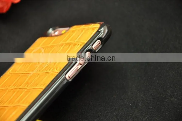 For leather iphone 5 case, for iphone 5 leather case guangzhou