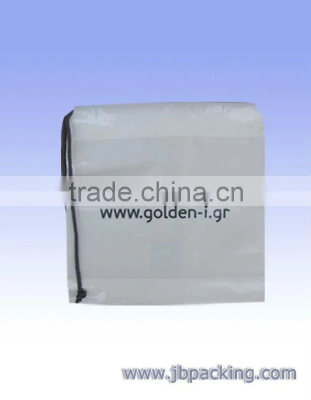 Newest small drawstring bagsJA-7011)