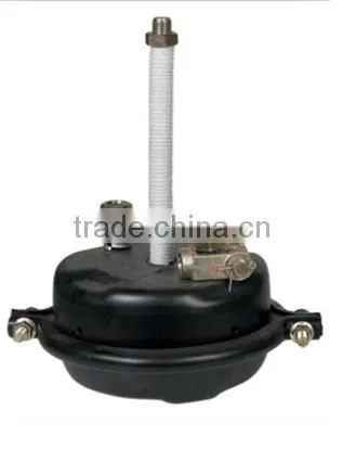 high quality Truck and trailer Air Chamber