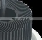 13w 1500lm CE ROHS TUV COB led downlight
