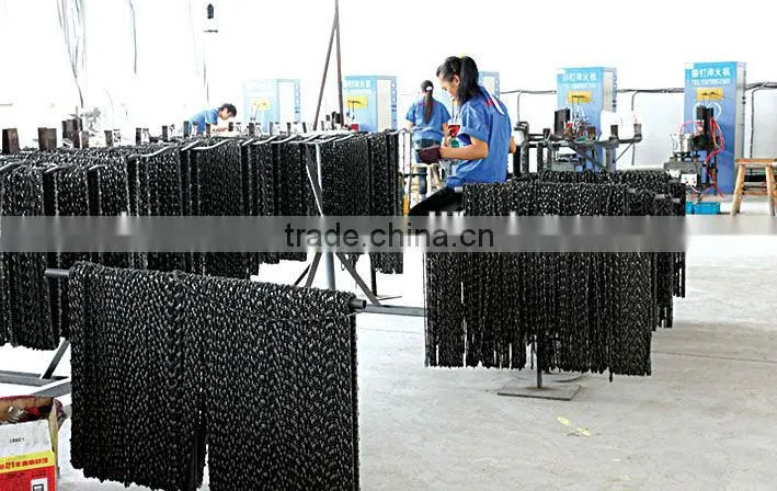 070 chainsaw parts saw chain guide bar