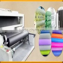 Qingdao Lanrungroup Industrial Co., Ltd( Lanrun Department.) company overview - view 3