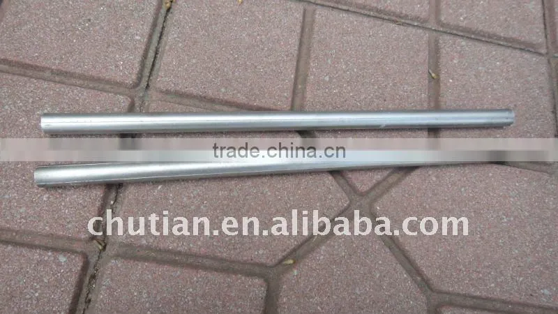 Cemented Carbide Rod for Drill Tool