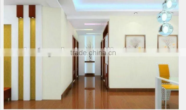 Led downlight 30W SMD