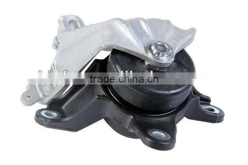 Anti vibration engine mounts for HONDA