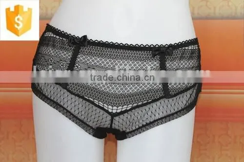 Sexy transparent quick dry lingerie dress,hot mesh teddy babydoll