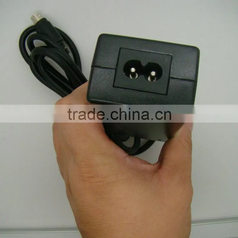 Wholesale OEM PS-180 M159B For Epson AC Adapter 3pin 24v 2.1a