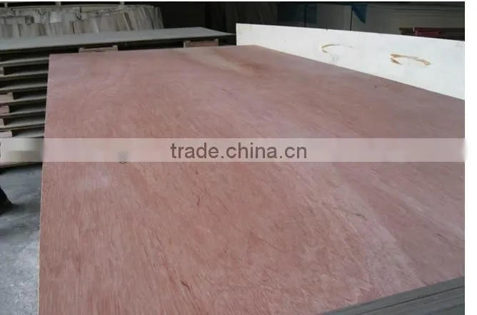 Cheap Different Cores ( Combi Core ) Commercial Plywood on Good Sale