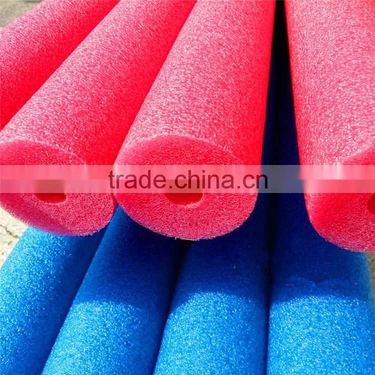 Expanded polyethylene foam pipe machine packing epe foam epe coating machine hot rolled pickled and oiled steel coil
