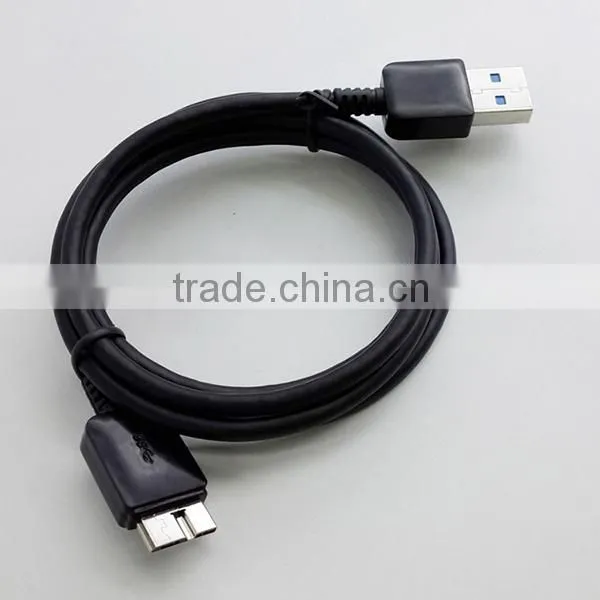 Driver Download Usb Data Cable For Samsung Galaxy Note 3 Note 3 Usb Cable