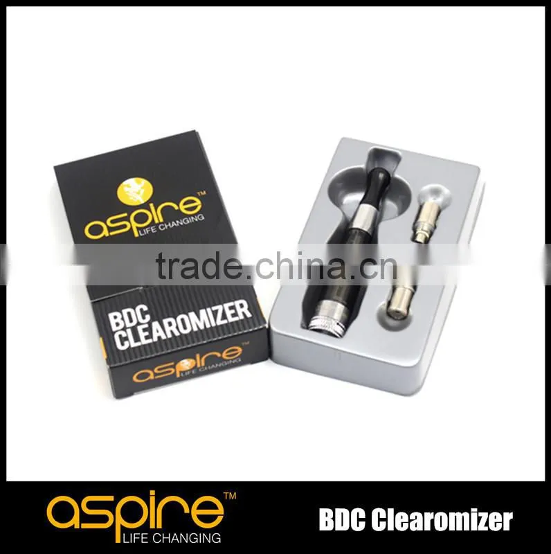 Original Supplier of Original Coil Aspire BVC Coil (Bottom Vertical Coil) 1.6ohms,1.8ohms,2.1ohm,for Aspire CE5,ET,Vivi Nova