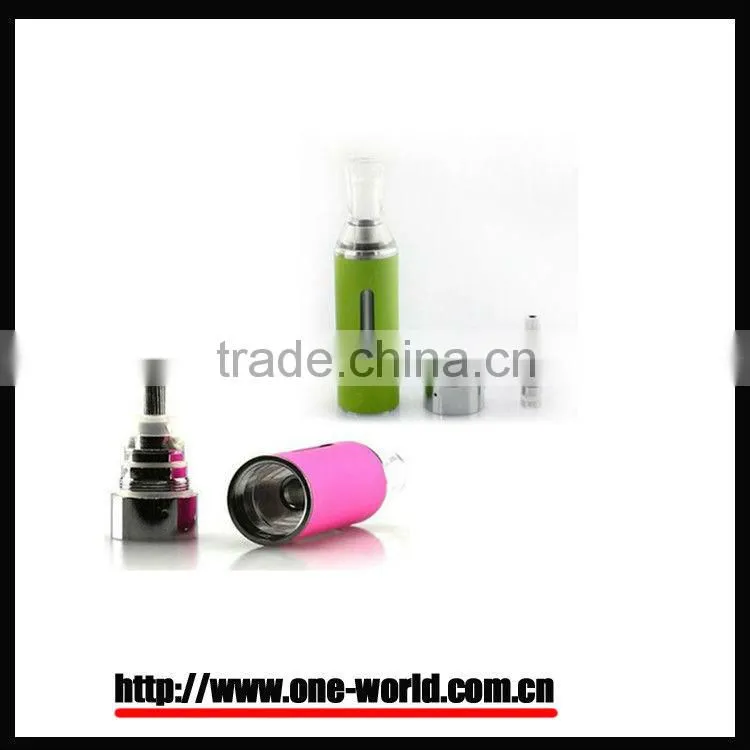 2013 unique product EVOD BCC atomizer with best factory price