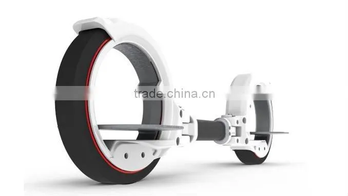Skatecycle , Rock Skate board,Skate cycle , New skate board,two wheel cycle