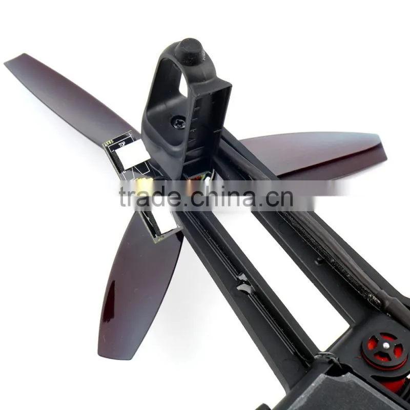 PCB Dual-frequency Gain Antenna FPV for Parrot Bebop Drone 3.0