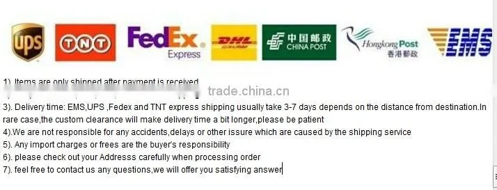 TAIYITO ZIGBEE Bidirection remote control smart home automation,wireless wifi control smart home