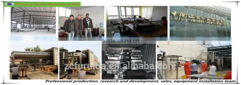 Washing hand machine for automatic poultry slaughter line