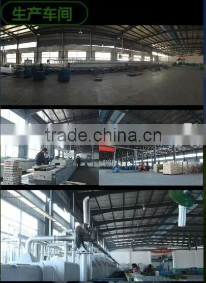 high permeability ferrite core EER4215/EC4215 Mn-Zn transformer core cutting
