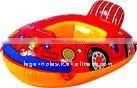 infatable baby float boat&inflatable baby small boat