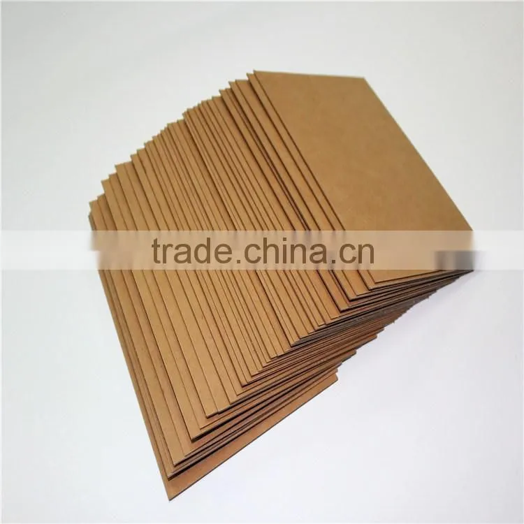 80gsm printing kraft paper roll