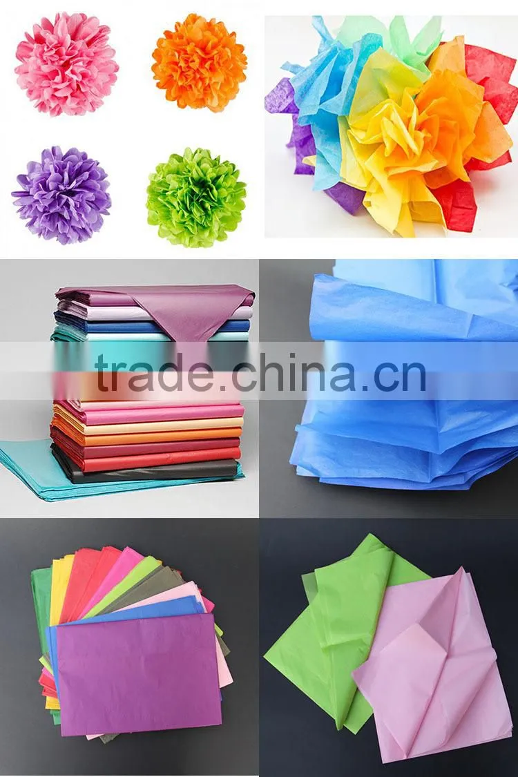 MF 21g White Glassine paper
