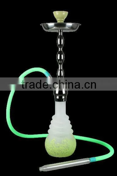 food grade healthy hookah shisha hose