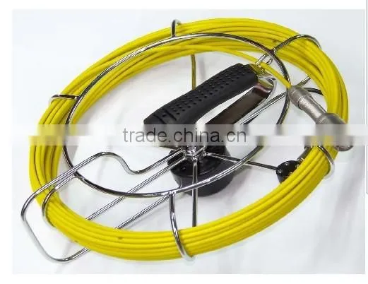 greatest ,high definition,Underwater detector and pipes MCD-710A