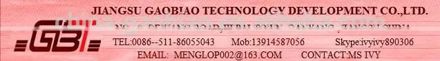 For Toyota Prado 150 grille/material best ABS from factory