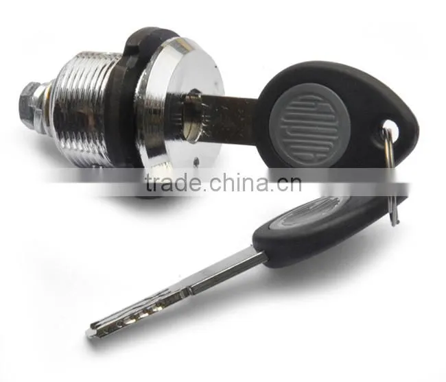 safe lock pin lock key blank