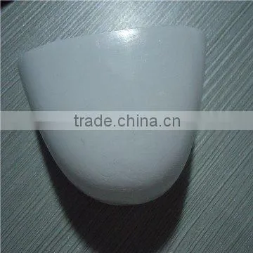 Safety 522 plastic gel toe cap