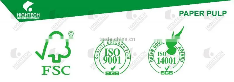 China factory 80% banknote cotton paper