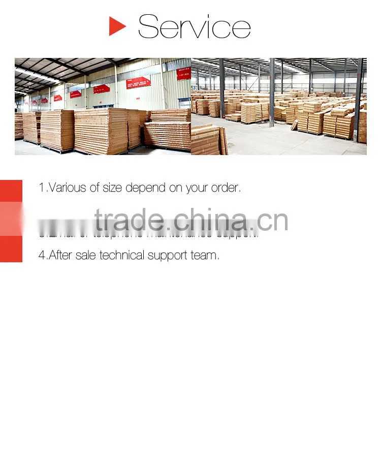 direct selling Ipad Charging Tablet Cabinet DTC03