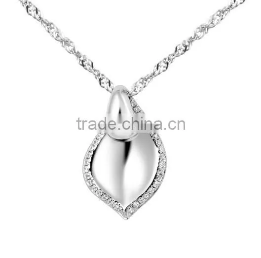 Pendants for men stainless steel pendant cross pendant