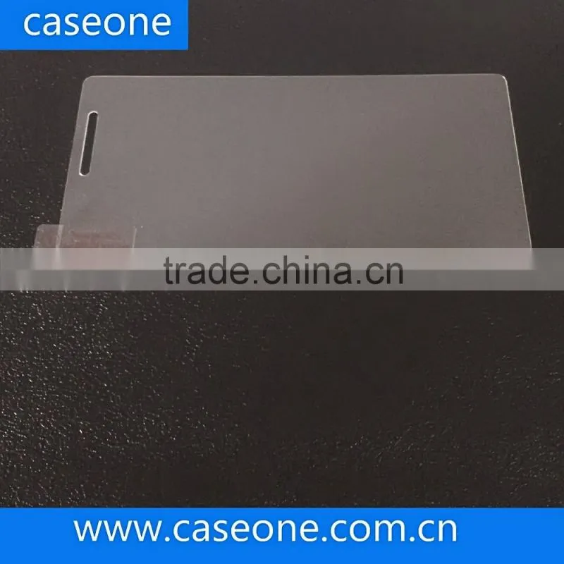 Direct Factory Sale Tempered Glass Screen Protector for Huawei P9 lite
