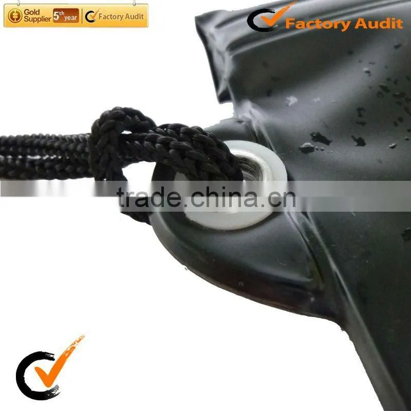 waterproof mobile phone bag