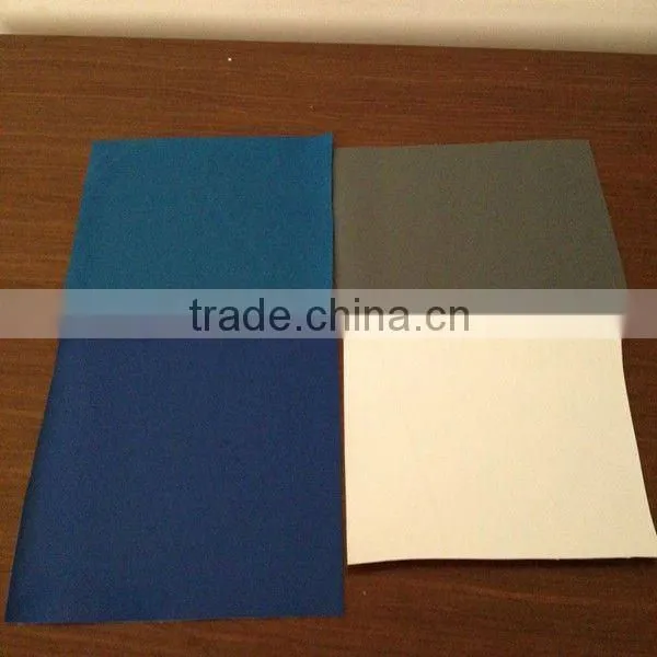 PVC tarpaulin 550g/680g/700g/900g