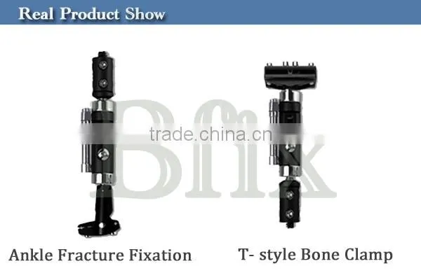 external fixation device